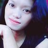 leciram05897