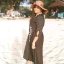 @durkha_14