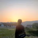 @sattishkarki11