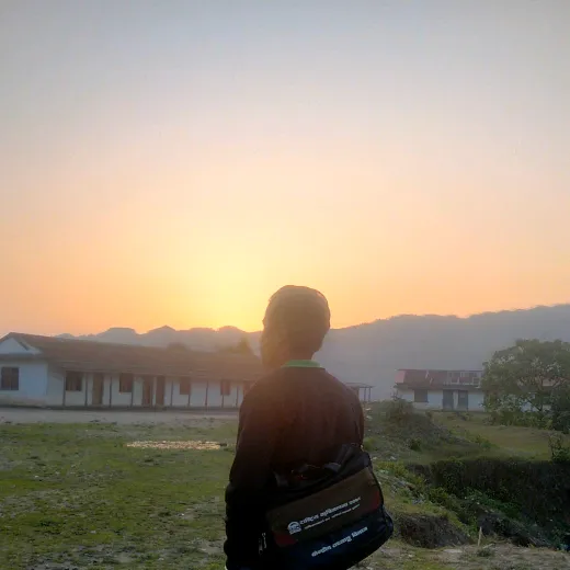 sattishkarki11