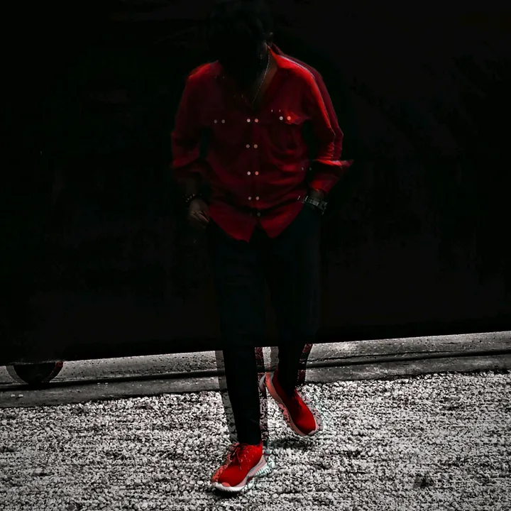 @dilum_dewsanda