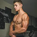@kamilgrabysa