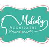 melody_accessoriesmanado