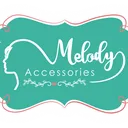 @melody_accessoriesmanado
