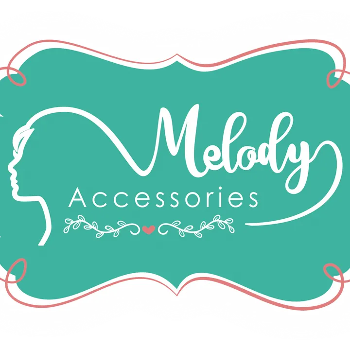 melody_accessoriesmanado