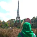 @hamidahdamalia
