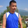 kishankunwar15