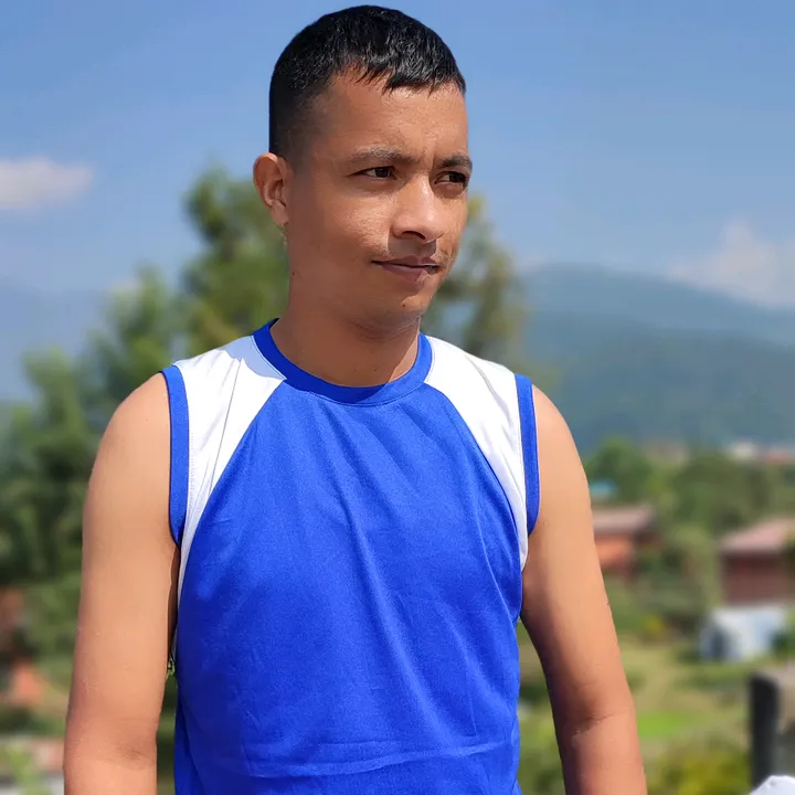 @kishankunwar15