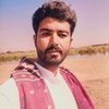 shahnawzsamoon