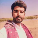 @shahnawzsamoon