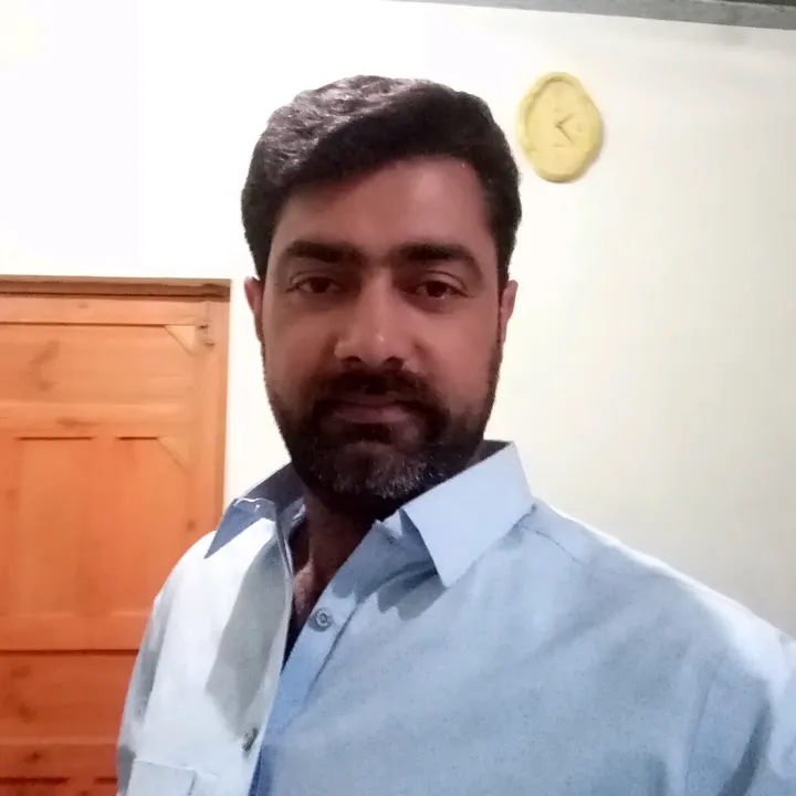 @ajazazad02