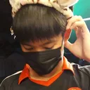 @priestchyy