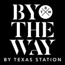 @bythewaybytexasstation