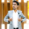 ammad_ladla