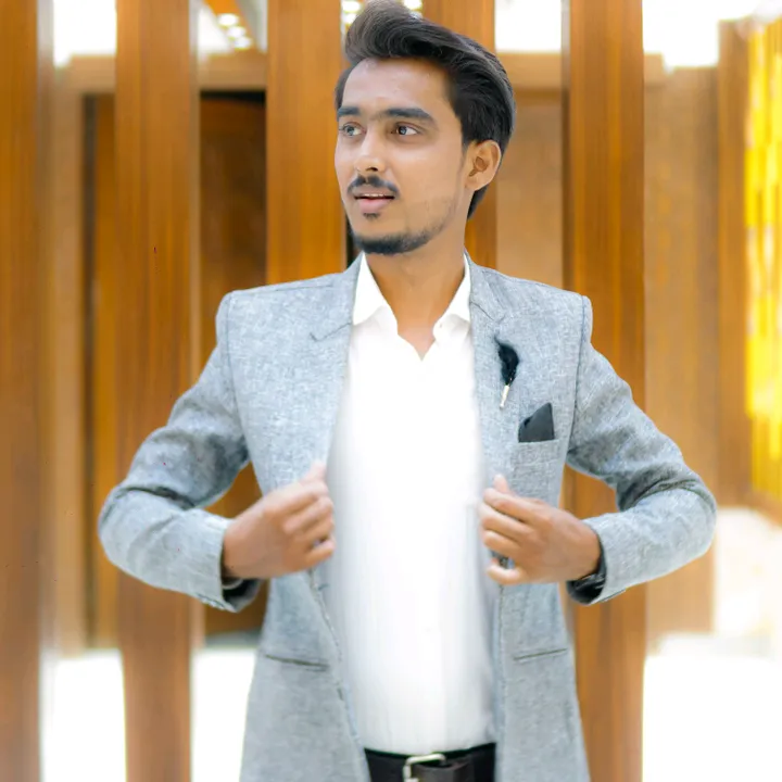 ammad_ladla