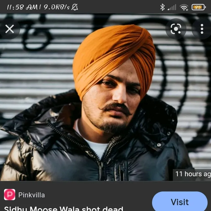 attwal0786
