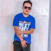 nextpage_evan