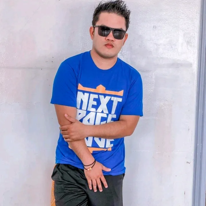 nextpage_evan