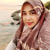 triananingsih10