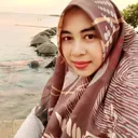 @triananingsih10