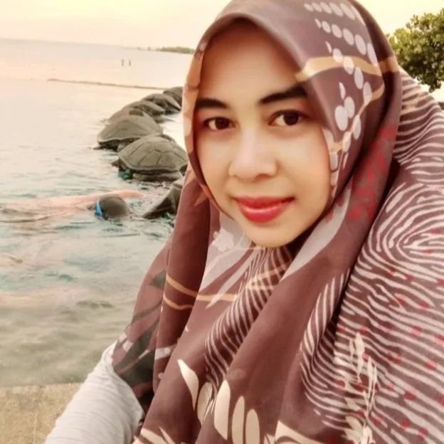 triananingsih10