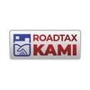 roadtaxkami