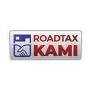 @roadtaxkami