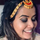 @smritiipaneru