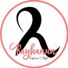 rayhanunhijab