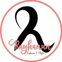 @rayhanunhijab