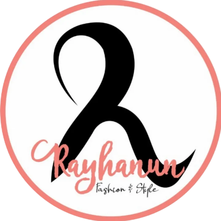 @rayhanunhijab
