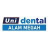 uni.dental.alammegah