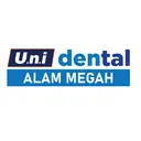 @uni.dental.alammegah