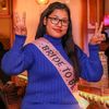neelamrokaya