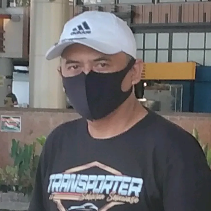 yuliuskriswardhana