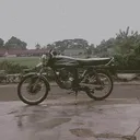 @mrtn.project