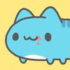 bugcat_capoo_official