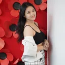 @bellaarabellaa