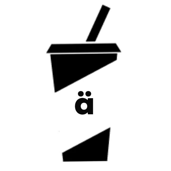 arkaikph