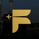 @fatihatravel