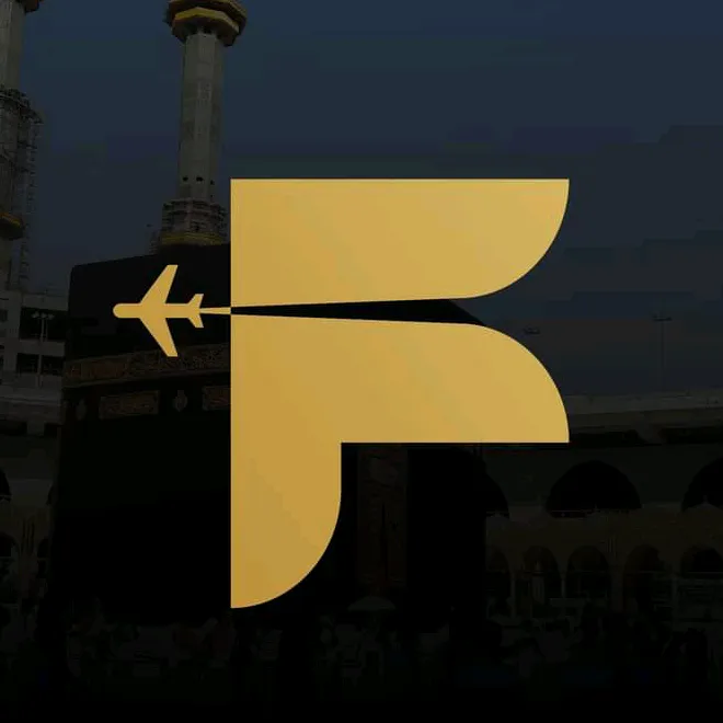 fatihatravel