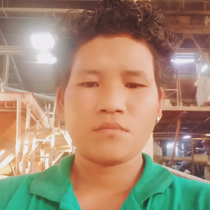 @harkatamang651