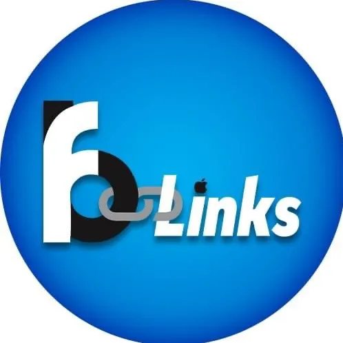 fblinksmobile