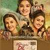 serial.india_