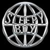 sleepyboy.design
