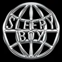 @sleepyboy.design