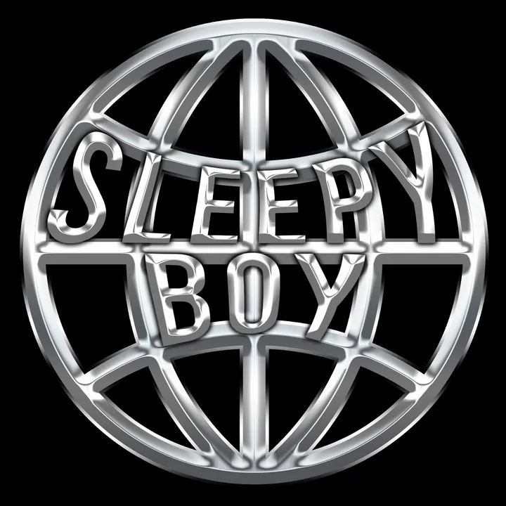sleepyboy.design