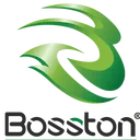 @bosstonphils