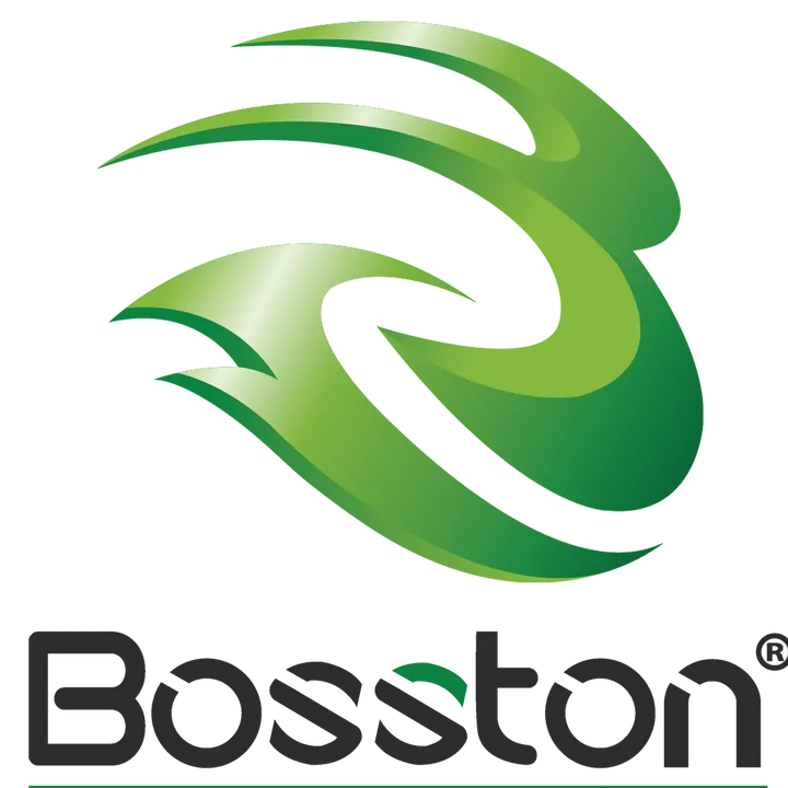 bosstonphils