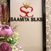 saamitasilks27